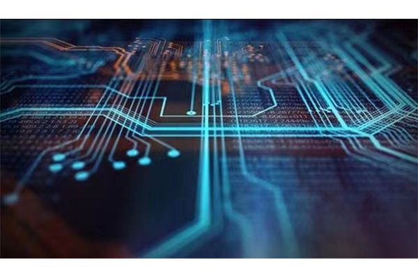 Cena suroviny PCB sa opäť zvýšila