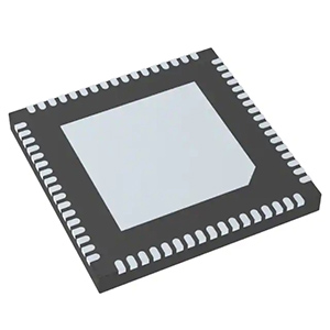 IC pre Microchip REG LINEAR 1,5V